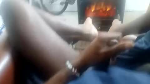 Snapshot of bigfatdickcurtmugurt chatting on 25, 3, 2026 bigfatdickcurtmugurt online show from 25, 3, 2026