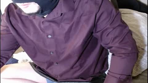 Bigandthick online show from 21, 1, 2025