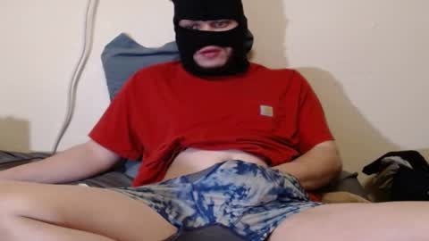 Bigandthick online show from 30, 1, 2025