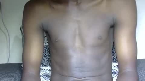 Ask in pvt online show from 9, 12, 2024