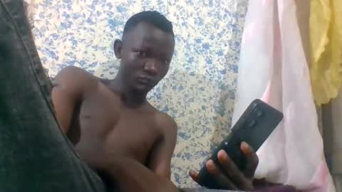 Ask in pvt online show from 23, 11, 2025