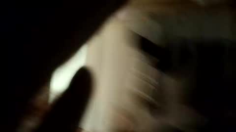 Snapshot of bigfeetmaster32 chatting on 11, 10, 2025 Bigfeetmaster32 online show from 11, 10, 2025