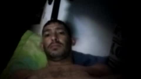 Snapshot of bigfeetmaster32 chatting on 12, 10, 2025 Bigfeetmaster32 online show from 12, 10, 2025