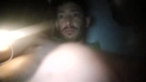 Snapshot of bigfeetmaster32 chatting on 15, 10, 2025 Bigfeetmaster32 online show from 15, 10, 2025