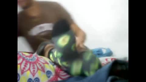 Snapshot of bigfeetmaster32 chatting on 16, 10, 2025 Bigfeetmaster32 online show from 16, 10, 2025