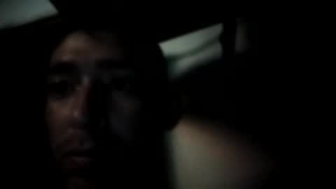 Snapshot of bigfeetmaster32 chatting on 20, 10, 2025 Bigfeetmaster32 online show from 20, 10, 2025