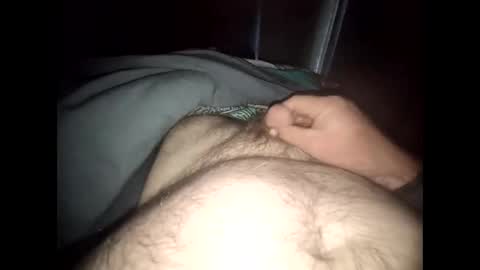 bigfellatall1006 online show from 9, 11, 2025