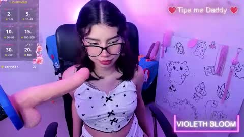 Lucy and Fred online show from 11, 2, 2026