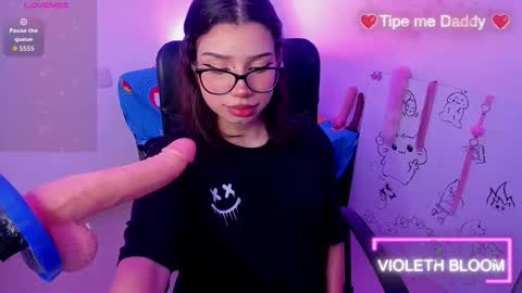 Lucy and Fred online show from 4, 3, 2026