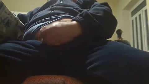 bigfish22222 online show from 28, 12, 2024