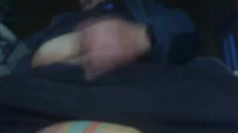 bigfish22222 online show from 28, 2, 2025