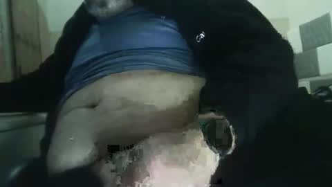 bigfish22222 online show from 17, 12, 2025