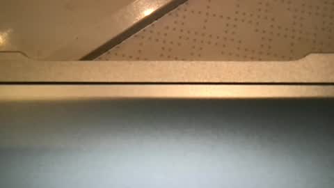 bigflexa92 online show from 14, 3, 2026