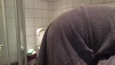 bigflexa92 online show from 17, 3, 2026