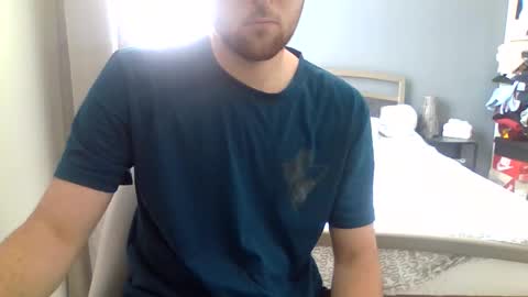 biggbaguette1 online show from 14, 5, 2026