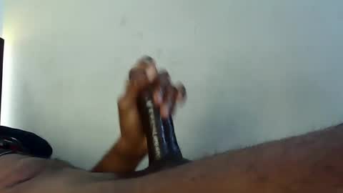 BiggBrotherrr online show from 2, 12, 2024