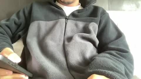 bigbrown online show from 12, 5, 2026
