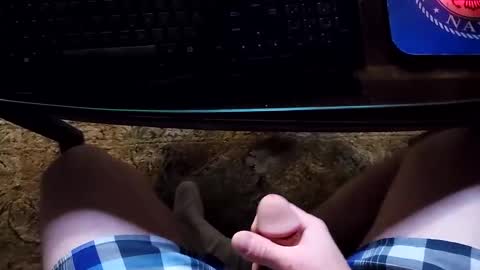 Snapshot of biggdee31 chatting on 3, 1, 2025 Andrew online show from 3, 1, 2025