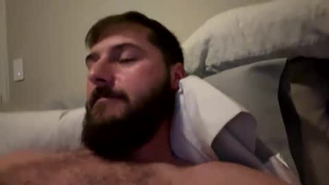 biggdickman67890 online show from 20, 3, 2026