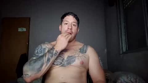 biggeboyy online show from 3, 4, 2026