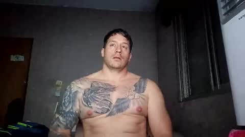 biggeboyy online show from 14, 4, 2026