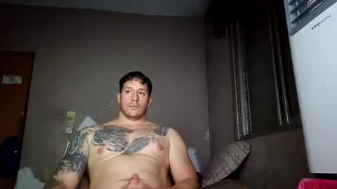 biggeboyy online show from 15, 4, 2026