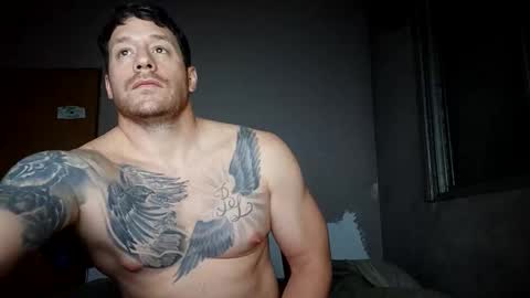 biggeboyy online show from 21, 4, 2026