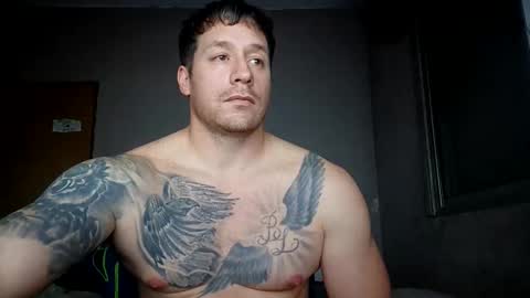 biggeboyy online show from 29, 4, 2026