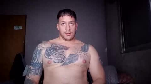 biggeboyy online show from 30, 4, 2026