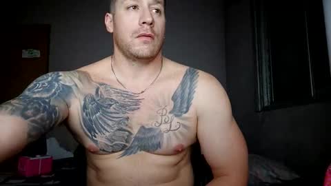 biggeboyy online show from 7, 5, 2026