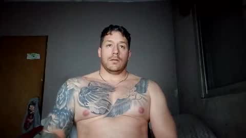 biggeboyy online show from 11, 5, 2026