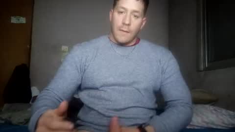 biggeboyy online show from 9, 7, 2026
