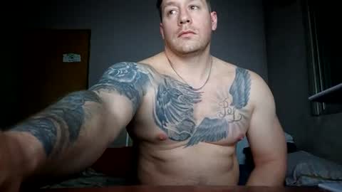 biggeboyy online show from 16, 7, 2026