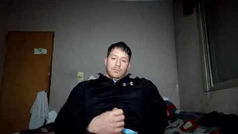biggeboyy online show from 21, 7, 2026