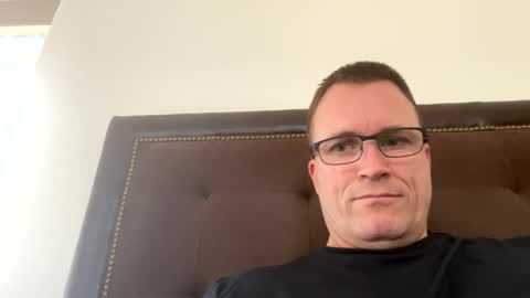 bigger22332233 online show from 3, 12, 2024