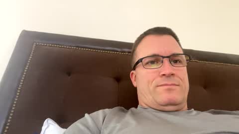 bigger22332233 online show from 6, 12, 2024