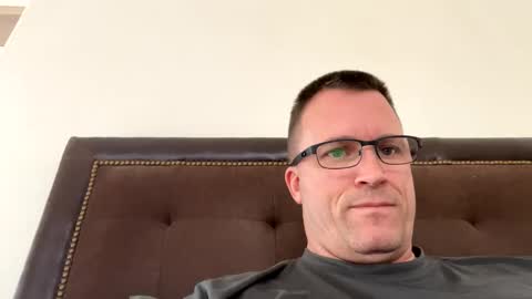 bigger22332233 online show from 6, 2, 2025