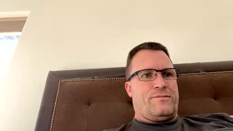 bigger22332233 online show from 12, 2, 2025