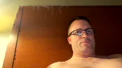 bigger22332233 online show from 19, 2, 2025