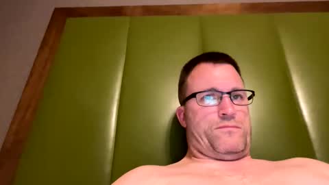 bigger22332233 online show from 23, 2, 2025