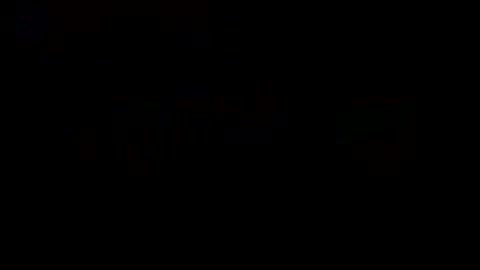 bigger22332233 online show from 2, 10, 2025