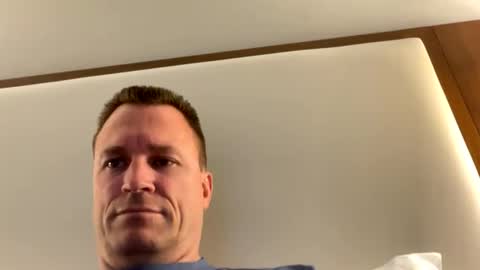 bigger22332233 online show from 12, 7, 2026