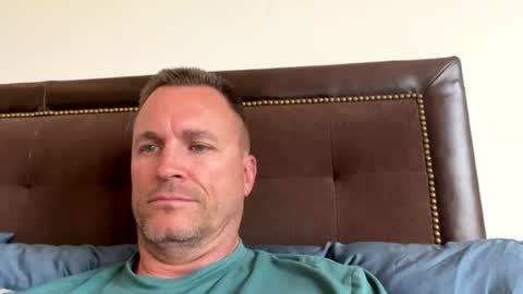 bigger22332233 online show from 22, 7, 2026