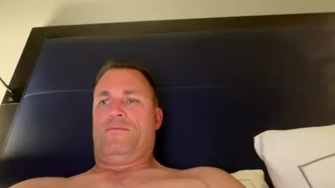 bigger22332233 online show from 24, 7, 2026