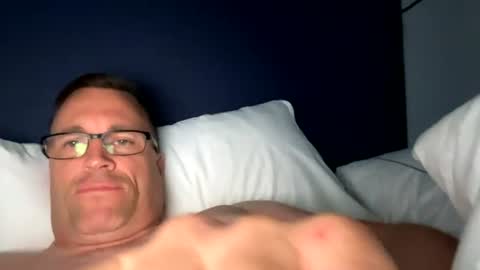 bigger22332233 online show from 24, 7, 2026