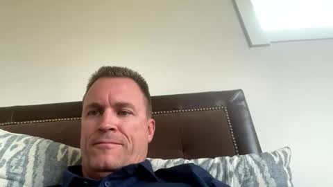 bigger22332233 online show from 29, 7, 2026