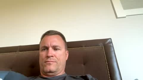 bigger22332233 online show from 30, 7, 2026