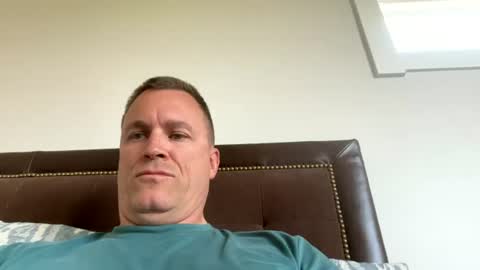 bigger22332233 online show from 4, 8, 2026