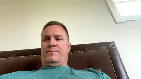 bigger22332233 online show from 5, 8, 2026