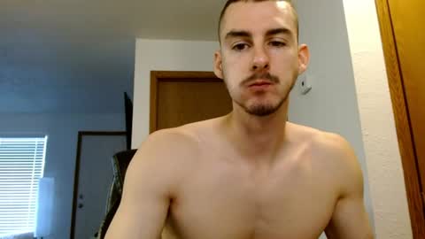 biggerbradd online show from 21, 6, 2026